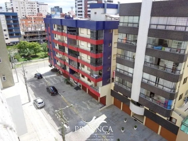 Apartamento 2 dormitórios com suíte, mobiliado, em Capão da Canoa: 10ª foto da galeria de imagens do imóvel