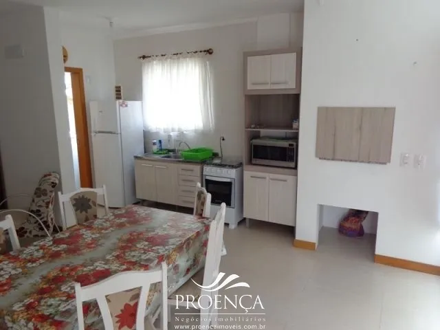 Apartamento 2 dormitórios com suíte, mobiliado, em Capão da Canoa: 9ª foto da galeria de imagens do imóvel
