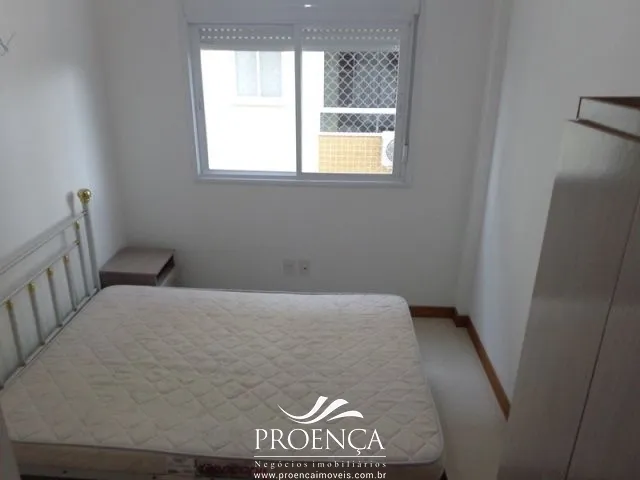 Apartamento 2 dormitórios com suíte, mobiliado, em Capão da Canoa: 13ª foto da galeria de imagens do imóvel