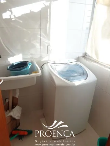 Apartamento 2 dormitórios com suíte, mobiliado, em Capão da Canoa: 12ª foto da galeria de imagens do imóvel