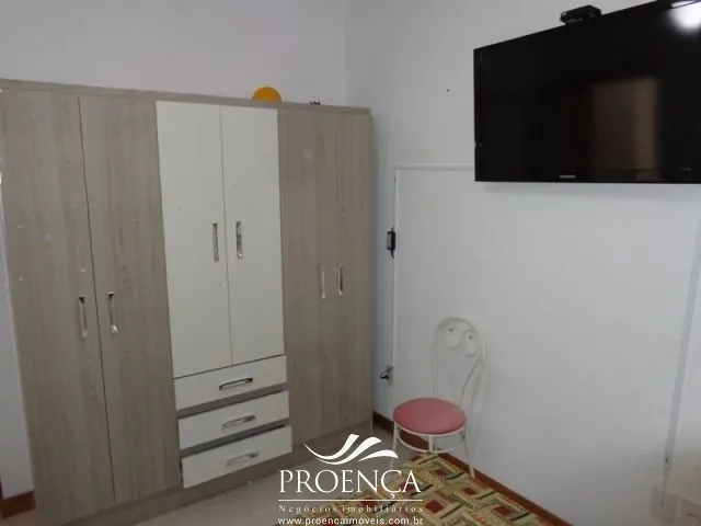 Apartamento 2 dormitórios com suíte, mobiliado, em Capão da Canoa: 4ª foto da galeria de imagens do imóvel
