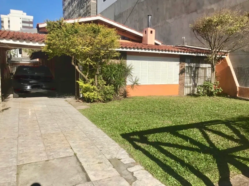 null: 1ª foto da galeria de imagens do imóvel