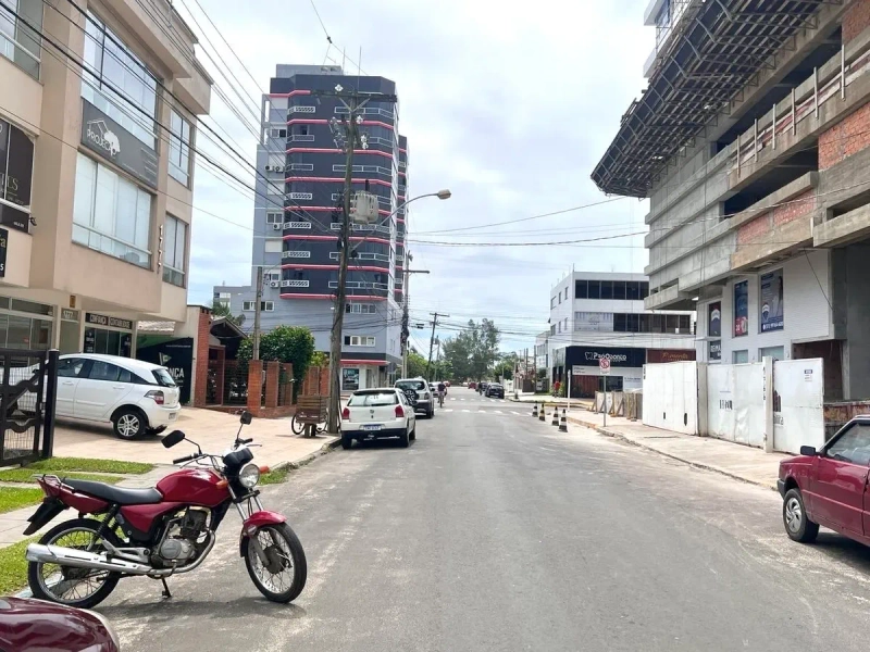 null: 4ª foto da galeria de imagens do imóvel