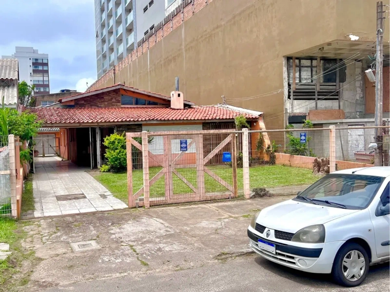 null: 2ª foto da galeria de imagens do imóvel