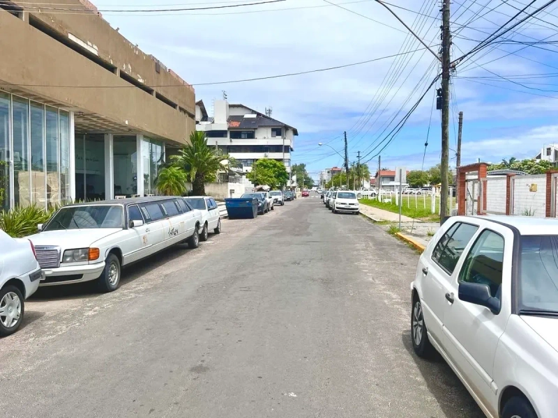 null: 3ª foto da galeria de imagens do imóvel