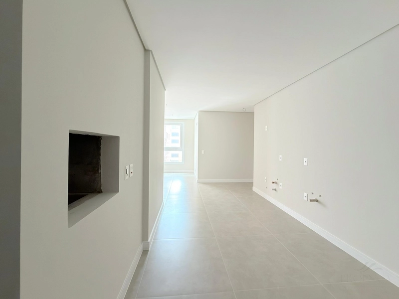 APARTAMENTO À VENDA EM CAPÃO DA CANOA - INFRA INCRÍVEL: 20ª foto da galeria de imagens do imóvel