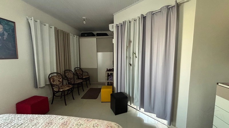 APARTAMENTO 3 DORMITÓRIOS | PRÓXIMO AO MAR: 15ª foto da galeria de imagens do imóvel