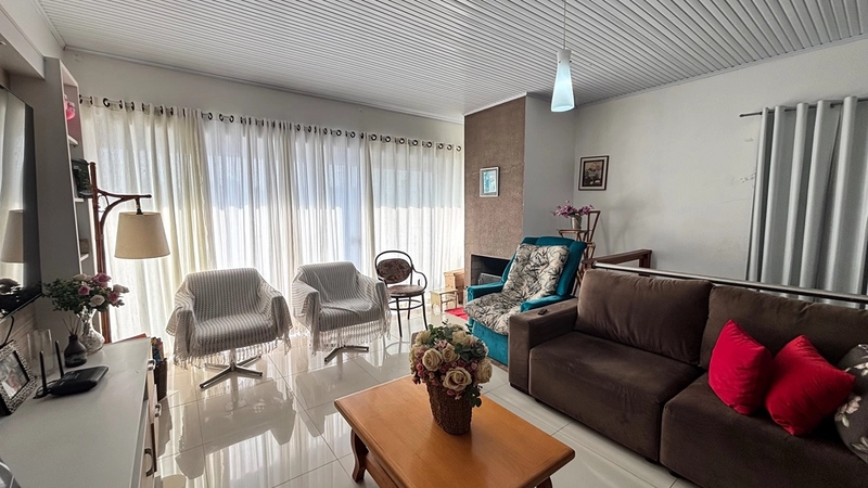 APARTAMENTO 3 DORMITÓRIOS | PRÓXIMO AO MAR: 17ª foto da galeria de imagens do imóvel