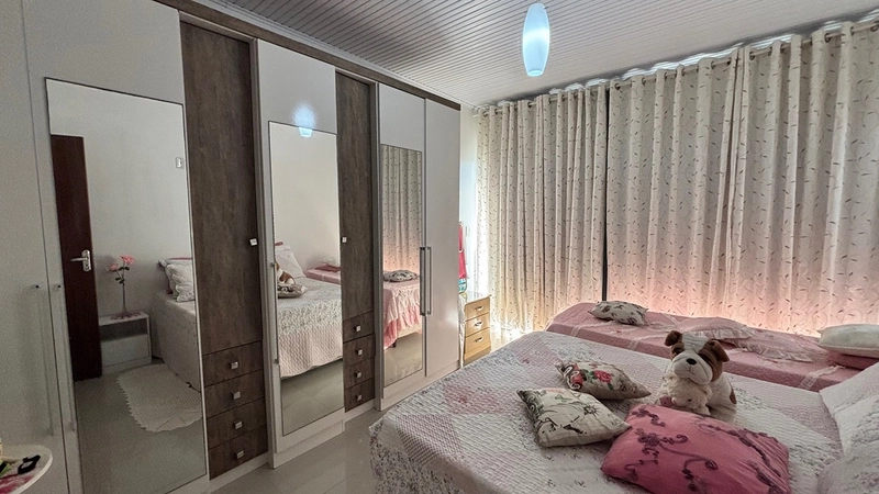 APARTAMENTO 3 DORMITÓRIOS | PRÓXIMO AO MAR: 10ª foto da galeria de imagens do imóvel