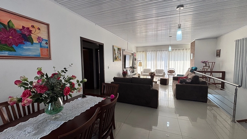 APARTAMENTO 3 DORMITÓRIOS | PRÓXIMO AO MAR: 23ª foto da galeria de imagens do imóvel