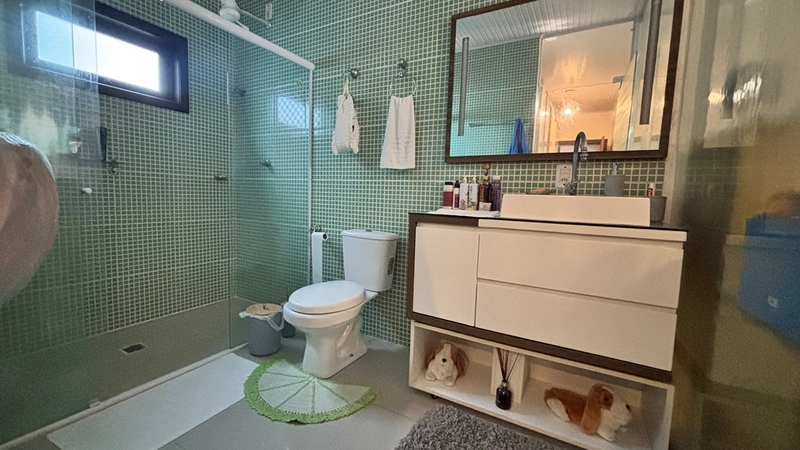 APARTAMENTO 3 DORMITÓRIOS | PRÓXIMO AO MAR: 13ª foto da galeria de imagens do imóvel
