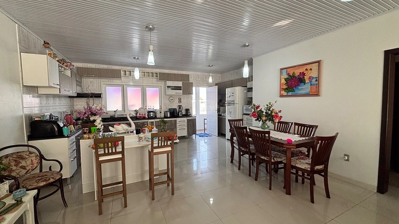 APARTAMENTO 3 DORMITÓRIOS | PRÓXIMO AO MAR: 20ª foto da galeria de imagens do imóvel