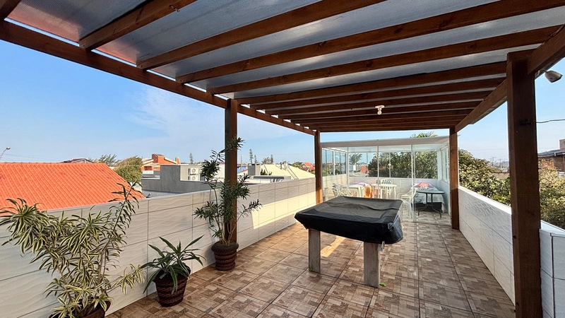 APARTAMENTO 3 DORMITÓRIOS | PRÓXIMO AO MAR: 3ª foto da galeria de imagens do imóvel