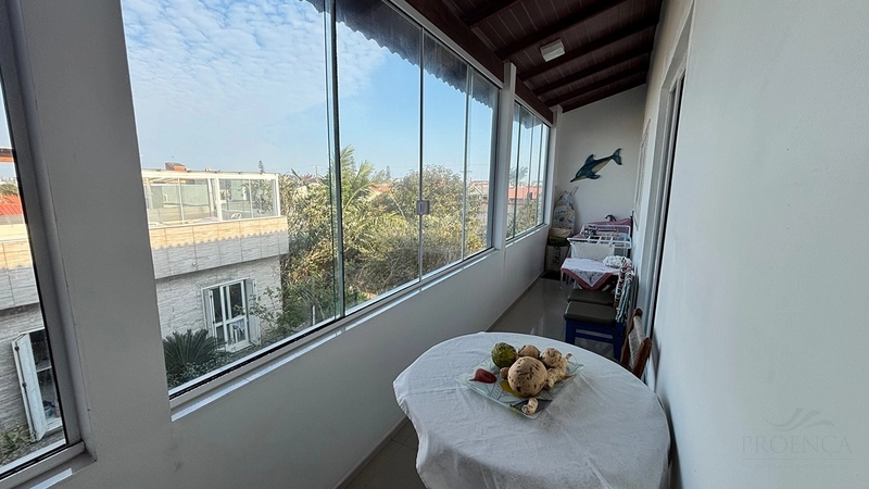 APARTAMENTO 3 DORMITÓRIOS | PRÓXIMO AO MAR: 22ª foto da galeria de imagens do imóvel