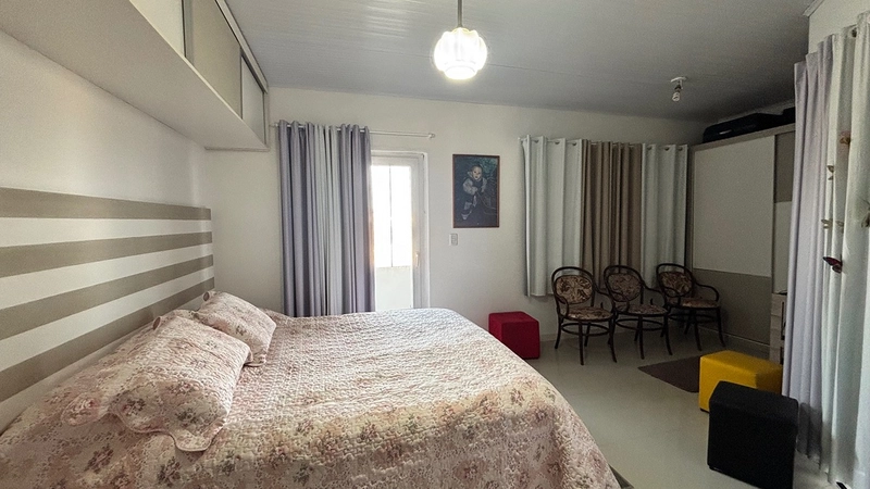 APARTAMENTO 3 DORMITÓRIOS | PRÓXIMO AO MAR: 12ª foto da galeria de imagens do imóvel