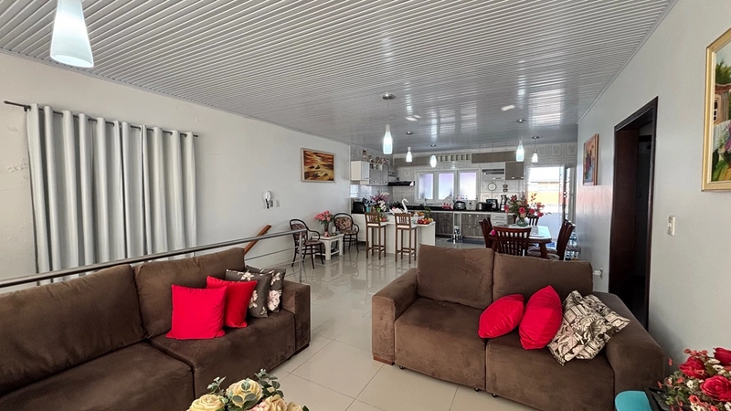 APARTAMENTO 3 DORMITÓRIOS | PRÓXIMO AO MAR: 19ª foto da galeria de imagens do imóvel