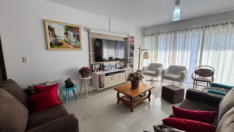 APARTAMENTO 3 DORMITÓRIOS | PRÓXIMO AO MAR: 18ª foto da galeria de imagens do imóvel