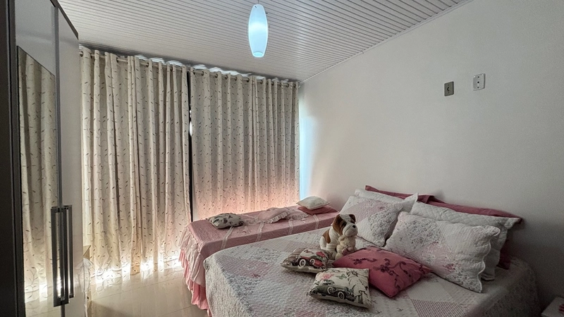 APARTAMENTO 3 DORMITÓRIOS | PRÓXIMO AO MAR: 11ª foto da galeria de imagens do imóvel