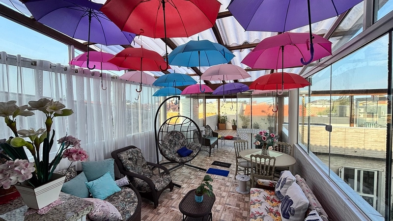APARTAMENTO 3 DORMITÓRIOS | PRÓXIMO AO MAR: 2ª foto da galeria de imagens do imóvel