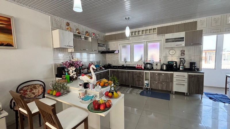 APARTAMENTO 3 DORMITÓRIOS | PRÓXIMO AO MAR: 21ª foto da galeria de imagens do imóvel