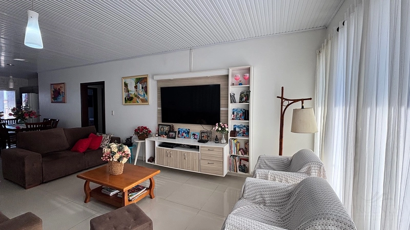 APARTAMENTO 3 DORMITÓRIOS | PRÓXIMO AO MAR: 16ª foto da galeria de imagens do imóvel
