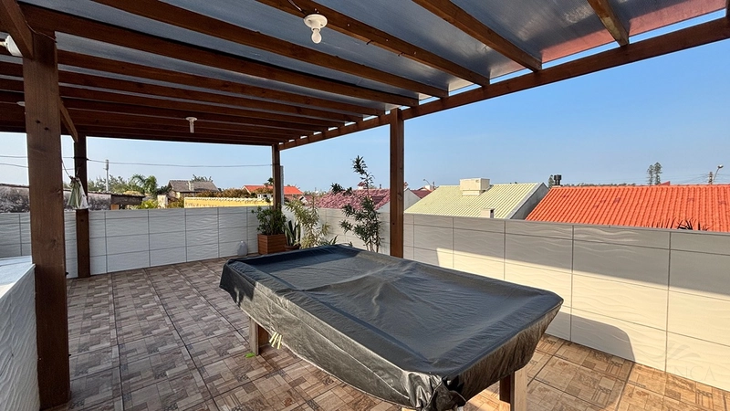 APARTAMENTO 3 DORMITÓRIOS | PRÓXIMO AO MAR: 5ª foto da galeria de imagens do imóvel