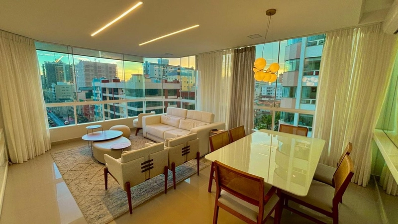Apartamento a venda  na Avenida Rudá Capão da Canoa 60 x para Pagar!: 5ª foto da galeria de imagens do imóvel