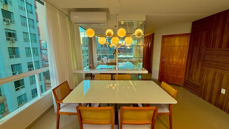 Apartamento a venda  na Avenida Rudá Capão da Canoa 60 x para Pagar!: 10ª foto da galeria de imagens do imóvel