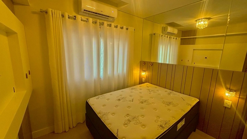 Apartamento a venda  na Avenida Rudá Capão da Canoa 60 x para Pagar!: 17ª foto da galeria de imagens do imóvel