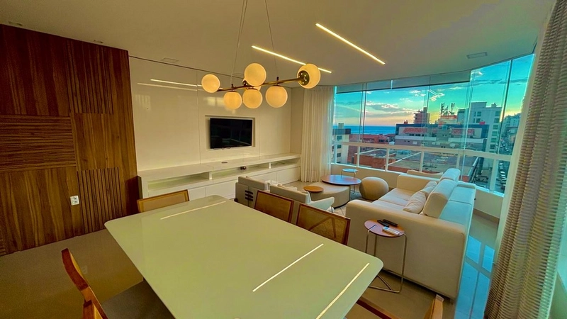 Apartamento a venda  na Avenida Rudá Capão da Canoa 60 x para Pagar!: 4ª foto da galeria de imagens do imóvel