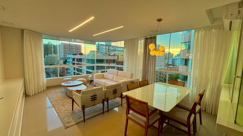 Apartamento a venda  na Avenida Rudá Capão da Canoa 60 x para Pagar!: 6ª foto da galeria de imagens do imóvel
