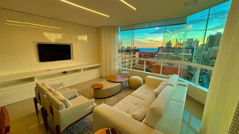 Apartamento a venda  na Avenida Rudá Capão da Canoa 60 x para Pagar!: 3ª foto da galeria de imagens do imóvel