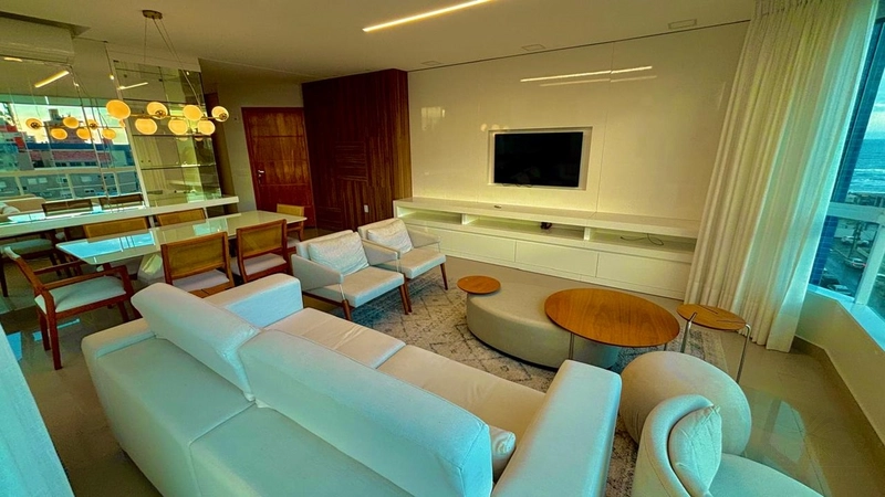 Apartamento a venda  na Avenida Rudá Capão da Canoa 60 x para Pagar!: 2ª foto da galeria de imagens do imóvel