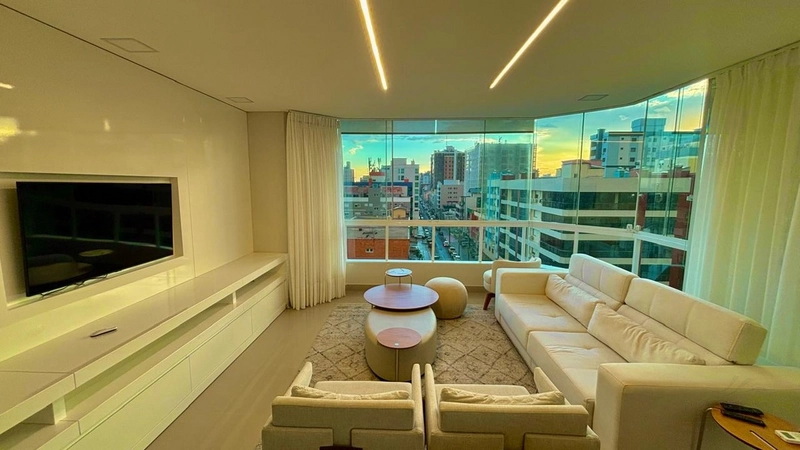 Apartamento a venda  na Avenida Rudá Capão da Canoa 60 x para Pagar!: 1ª foto da galeria de imagens do imóvel