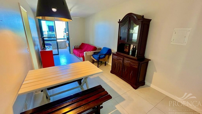 Apartamento, 3 dormitórios, 2 suítes, 2 vagas em Xangri-lá. Centro.: 7ª foto da galeria de imagens do imóvel
