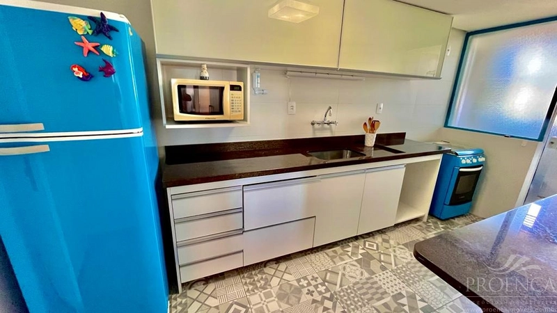 Apartamento, 3 dormitórios, 2 suítes, 2 vagas em Xangri-lá. Centro.: 8ª foto da galeria de imagens do imóvel