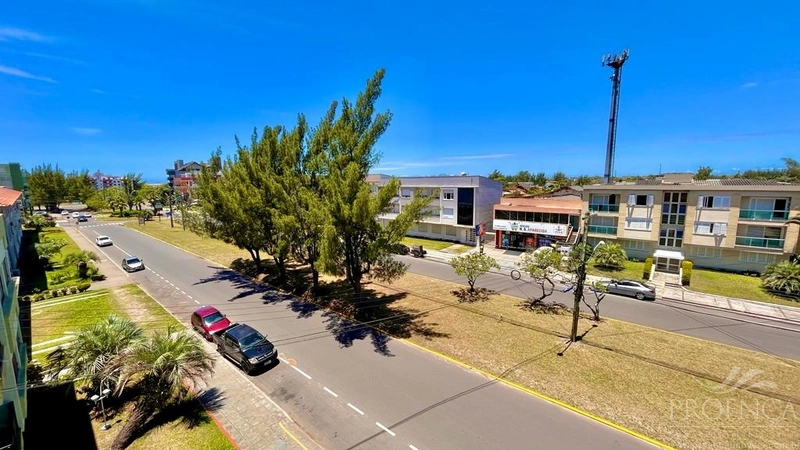 Apartamento, 3 dormitórios, 2 suítes, 2 vagas em Xangri-lá. Centro.: 3ª foto da galeria de imagens do imóvel