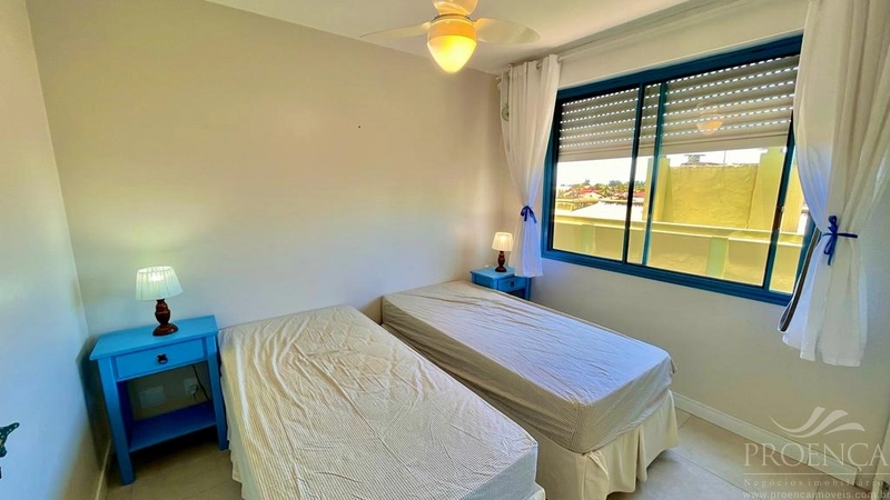 Apartamento, 3 dormitórios, 2 suítes, 2 vagas em Xangri-lá. Centro.: 15ª foto da galeria de imagens do imóvel