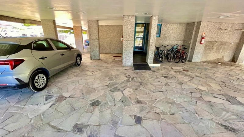 Apartamento, 3 dormitórios, 2 suítes, 2 vagas em Xangri-lá. Centro.: 19ª foto da galeria de imagens do imóvel