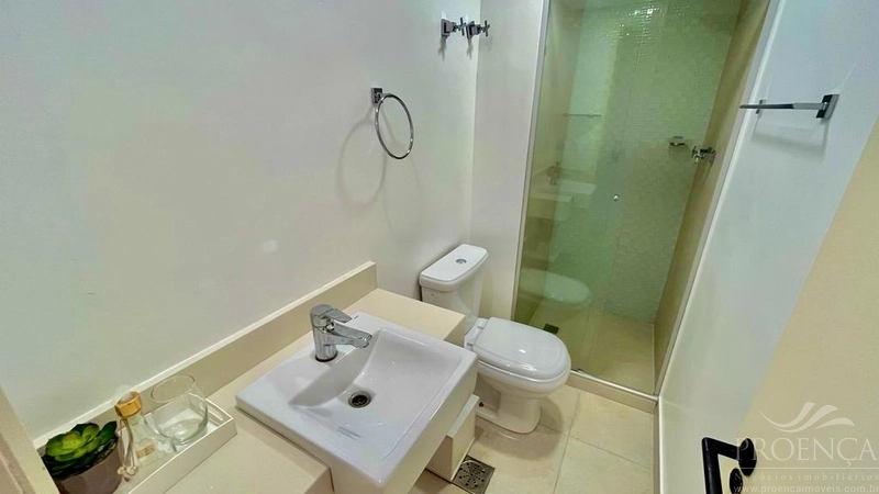 Apartamento, 3 dormitórios, 2 suítes, 2 vagas em Xangri-lá. Centro.: 18ª foto da galeria de imagens do imóvel