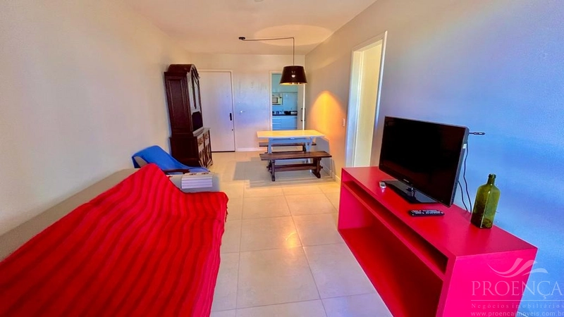 Apartamento, 3 dormitórios, 2 suítes, 2 vagas em Xangri-lá. Centro.: 5ª foto da galeria de imagens do imóvel