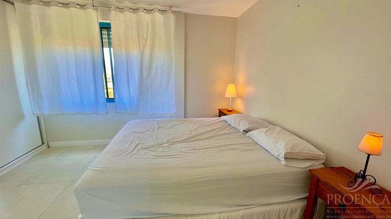 Apartamento, 3 dormitórios, 2 suítes, 2 vagas em Xangri-lá. Centro.: 16ª foto da galeria de imagens do imóvel