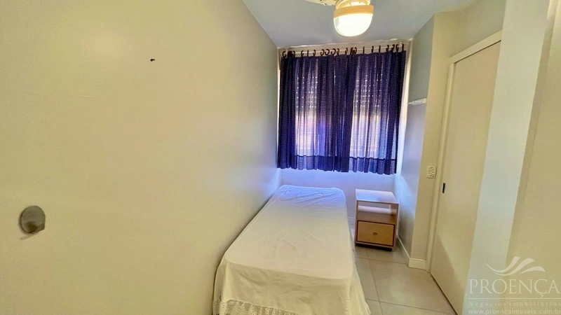 Apartamento, 3 dormitórios, 2 suítes, 2 vagas em Xangri-lá. Centro.: 11ª foto da galeria de imagens do imóvel