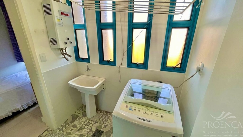 Apartamento, 3 dormitórios, 2 suítes, 2 vagas em Xangri-lá. Centro.: 10ª foto da galeria de imagens do imóvel