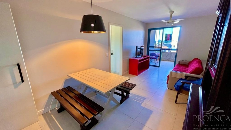 Apartamento, 3 dormitórios, 2 suítes, 2 vagas em Xangri-lá. Centro.: 6ª foto da galeria de imagens do imóvel