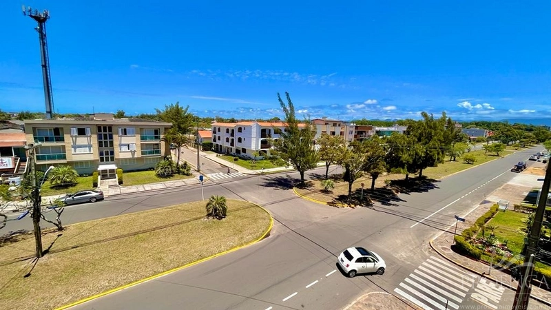 Apartamento, 3 dormitórios, 2 suítes, 2 vagas em Xangri-lá. Centro.: 4ª foto da galeria de imagens do imóvel