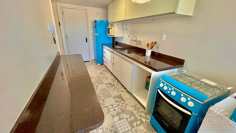 Apartamento, 3 dormitórios, 2 suítes, 2 vagas em Xangri-lá. Centro.: 9ª foto da galeria de imagens do imóvel