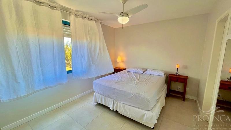 Apartamento, 3 dormitórios, 2 suítes, 2 vagas em Xangri-lá. Centro.: 17ª foto da galeria de imagens do imóvel