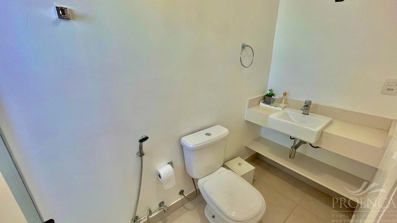 Apartamento, 3 dormitórios, 2 suítes, 2 vagas em Xangri-lá. Centro.: 14ª foto da galeria de imagens do imóvel