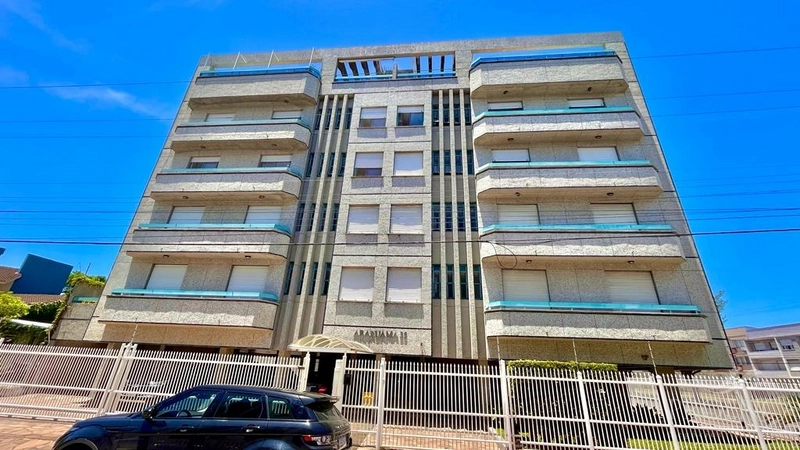 Apartamento, 3 dormitórios, 2 suítes, 2 vagas em Xangri-lá. Centro.: 21ª foto da galeria de imagens do imóvel